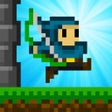 Icon of program: Warcher Defenders