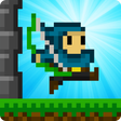 程序图标：Warcher Defenders