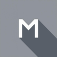 Icon of program: MarkdownLive — View & Edi…