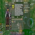 Icon of program: Immersive Radiation in th…