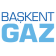 Programikonen: Başkentgaz Mobil Abone