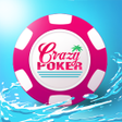 Ikon program: Crazy Poker