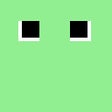 Icoon van programma: Snake Game
