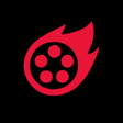 Programın simgesi: Blaze Brasil