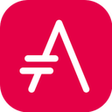 ไอคอนของโปรแกรม: Asciidoctor.js Live Previ…