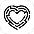 أيقونة البرنامج: Hearts Choice