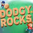 Dodgy Rocks