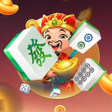 ValuesumPairMahjong icon
