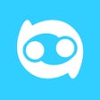 Icon of program: Justlo