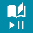 Programın simgesi: NovelVoice