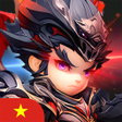 Program simgesi: Samkok Heroes TD
