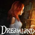 Escape Game Lisa In Dreamland