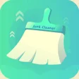 程序图标：Phone Cleaner - File Expl…