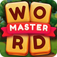 Icoon van programma: Word Master : Word Puzzle…