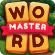 Word Master : Word Puzzles