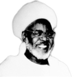 أيقونة البرنامج: Maulid 2021