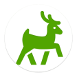 Reindeer VPN - Proxy VPN