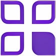 Programikonen: JustEscrow