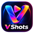 프로그램 아이콘: V Shorts - Short Video Ap…