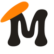 Icône du programme : Mealar