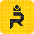 Biểu tượng của chương trình: Reypelis