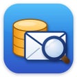 Icon of program: Advanced PST Viewer