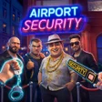 أيقونة البرنامج: I am Airport Security Sim