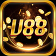 程序图标：K68 game bài hoàng gia