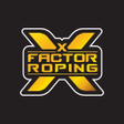 Icoon van programma: X Factor Team Roping