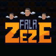 程序图标：Fala Zezé
