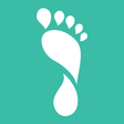 程序图标：My Safe Zone - Anxiety At…
