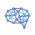 Ikon program: INB.NETWORK