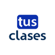 ไอคอนของโปรแกรม: Tusclasesparticulares - P…