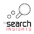 Programikonen: WP Search Insights 8211 P…