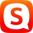 Programikonen: [NEW] Smartschool Chat - …