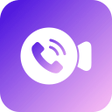 Icon of program: Live Video Call - Global …