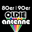 Symbol des Programms: OLDIE ANTENNE