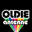 Symbol des Programms: OLDIE ANTENNE