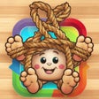 Programın simgesi: Twisted Flip