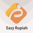プログラムのアイコン：Easy Rupiah - Pinjam Dana