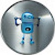 Icône du programme : Bionic Reader