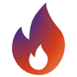 HEET.AI - Automate LinkedIn Comments at Scale icon