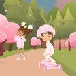 Biểu tượng của chương trình: Tips For Play Together Ga…