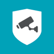 プログラムのアイコン：Security Camera Encrypted…