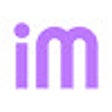 Ikon program: iconMe