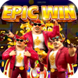 プログラムのアイコン：Gilded Mines Betting