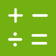 ไอคอนของโปรแกรม: Simple Calculator - Tax  …