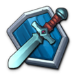 Programikon: Adventure Sheet: for Game…