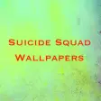 Wallpapers For Suicide Squad Edition