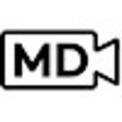 markdown previewer icon